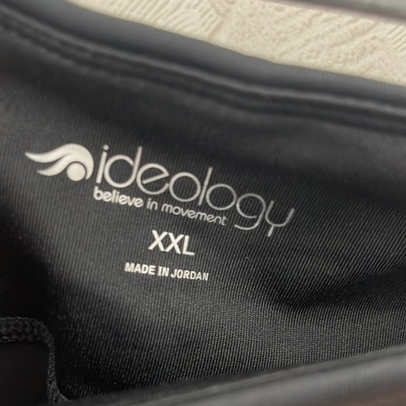 ❤️ 🆕 IDEOLOGY Pants Size XXL - Picture 5 of 6
